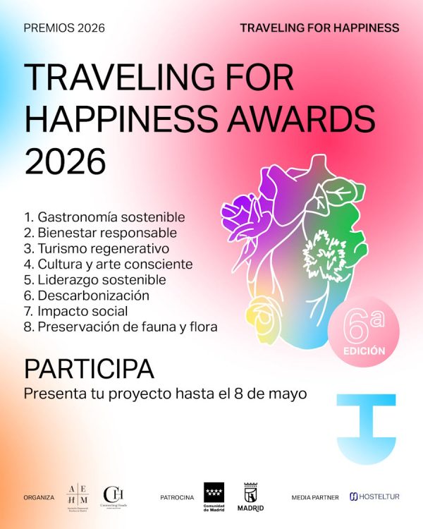 TFH-2026-RRSS-Convocatoria-1080x1350